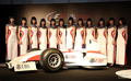 F1ϺվгѲ  