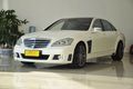BRABUS�Ͳ�˹S��