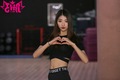 TOP GIRL  ȫ6ǿ 