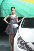 2011곤չģ 