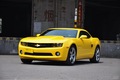 ѩCamaro 2011 3.6L ܰ