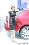 2010չŮģ 