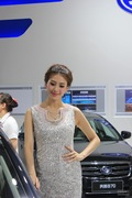 2013ൺʳչģ-ģ 