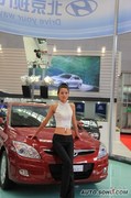 2009չģ 