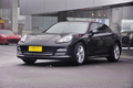 ��ʱ��Panamera