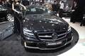 CLS��
