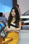 2012ڶĻ 