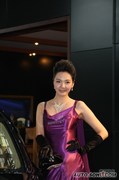 2009չģ 