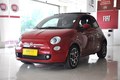 500 1.4L Popʱа