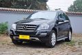 ML ML350 4MATIC Ͱ