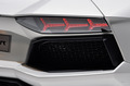  Aventador ʵ  ͼƬ