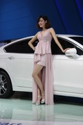 2013ൺʳչģ-سģ2 