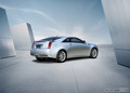  CTS Coupe ֽ ٷ ͼƬ