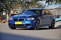 ����M5