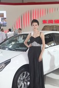 2011곤չģ 