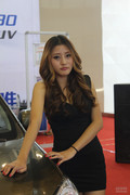 2012Ͼչģ 