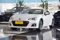 ˹��³BRZ