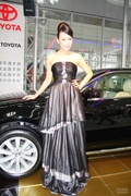 ζ 2011չ 