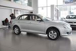 2012����ڱ���1.6L �ֶ�ʱ���͡�