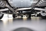 [Q5 2.0TFSI ������]����ȫ��
