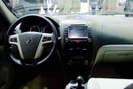 ��̩Z200������չʵ�ġ�