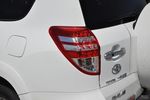 [RAV4 2.4L �Զ� ��������]β��