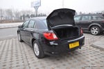 2008�����˹�ղ���2.4L�����͡�