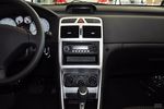 2012�����307����1.6L����һ�����ʰ浽��ʵ�ġ�