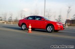 �µ�A4 3.0 Quattro�Լݡ�