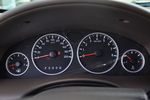 2012款别克GL8 2.4L BASE舒适版