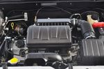 [����V3 1.3L �ֶ� ������]��������д