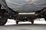 2011����̩Z200 1.3L�ֶ������͡�