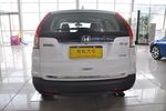 [CR-V 2.4L ��������VTi-S]����