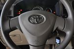 2011����ﻨ��EX 1.6L AT�����桭