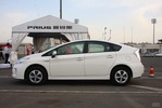 2012���������˹1.8L�Լ�ʵ��