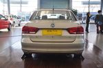 [ȫ��ɣ���� 1.6L �Զ� ���ʰ�]����
