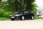 2008�����Դ�6�ԱȲ��ԡ�