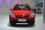 ����520I��