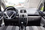 [CX20 1.3L �ֶ� �˶���]��ʻϯȫ��