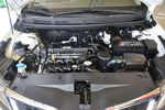 [K2���� 1.4L MT GLS �����]��������д