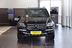 2011���GL450�����Grand Edition��