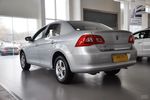 2012����ڱ���1.6L �ֶ�ʱ���͡�