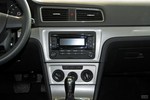 ��������ͼƬ 1.6L ����һ�� Ʒ�ư� 2013���������1.6L�Զ����ʰ�