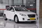 2012���B50 1.6L�ֶ�ʱ���͡�