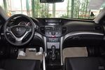 2009��籾��˼��� 2.4L TYPE-S
