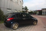 2009���ղ���� ��������ֲ��װ������