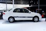 ��̩Z200������չʵ�ġ�