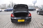 2008�����˹�ղ���2.4L�����͡�