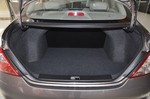 2011���ղ�������ԱȲ���