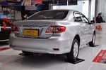 2012����￨����1.6L GL�ֶ���װ��